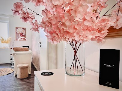 L'Esthétique Laëtitia, Institut de Beauté à Yutz