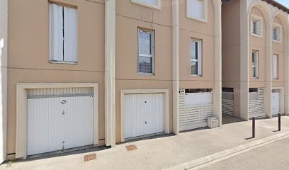 Victory Square, Institut de Beauté à Vendargues
