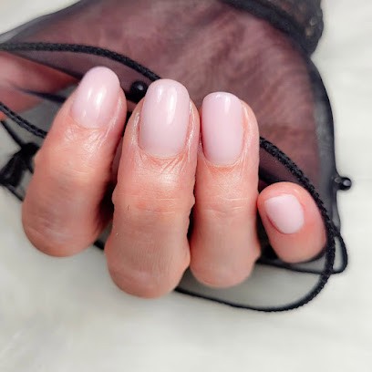Et Bam! Les Ongles, Institut de Beauté aux Clayes-sous-Bois