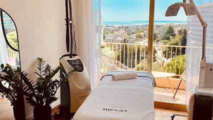 Beautyjet, Institut De Beauté à Nice