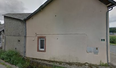 SweetNails_65, Institut de Beauté à Loubajac