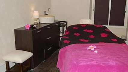 Grain De Charme, Institut de Beauté à Chagny