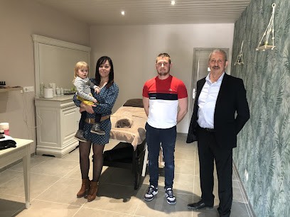 Belle Au Naturel, Institut de Beauté à Dombrot-le-Sec