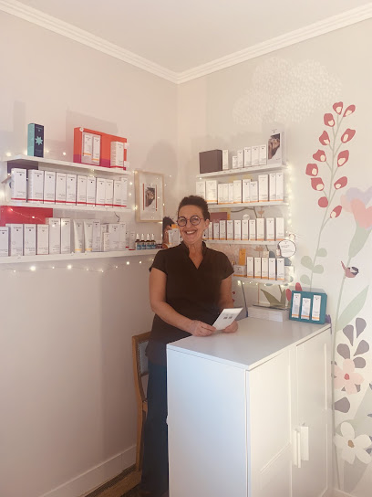 Bien-Être & Vitalité Véronique Lemettre Institut De Beauté à Acq