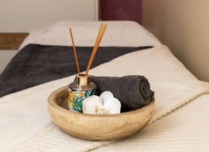 Beautés du Monde, Institut de Beauté à Carnoules