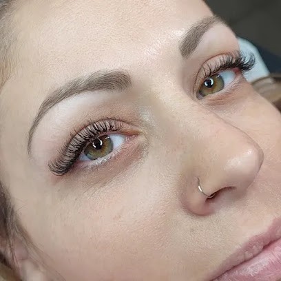 The Beauty Room By M, Institut de Beauté à Pinsaguel