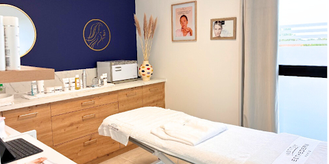 Ma Beaute Institut De Beauté aux Sables-d'Olonne