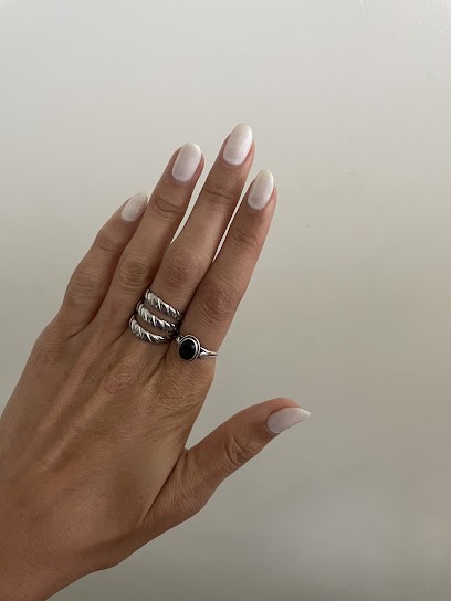 So Perfect Institut, Institut de Beauté à Saint-Julien-les-Villas