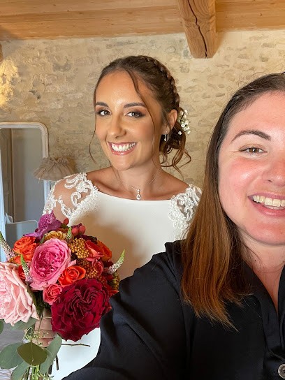 Le Studio Paillettes, Institut de Beauté à Marseille 04