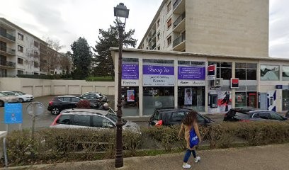 Gloria Nobel Imag'in, Institut de Beauté à Louveciennes