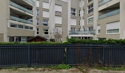 So' Body, Institut de Beauté à Trappes