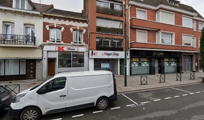 Nouvelle Esthétique, Institut de Beauté à Lens