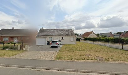 Regard & Moi, Esthéticienne à Auchy-les-Mines