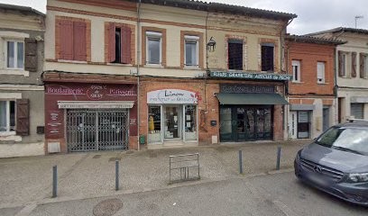 Linon, Institut de Beauté à Rieumes