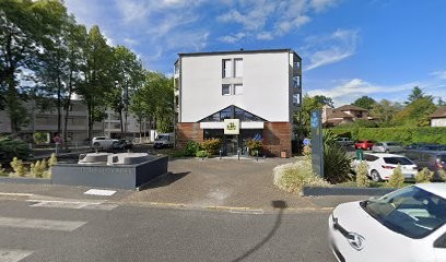 Ô Petites Dunes - Esthéticienne Et Masseuse Bien-être à Domicile Béarn/Landes, Esthéticienne à Pau