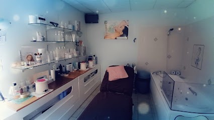 Lauriane Institut, Institut de Beauté à Portes-lès-Valence