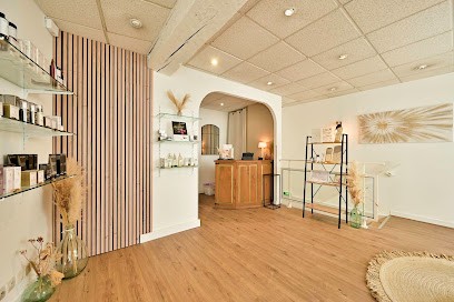 Excellence Beauté, Institut de Beauté à Meung-sur-Loire