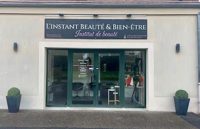 L'instant beauté & bien-être, Institut de Beauté à Villers-sous-Saint-Leu