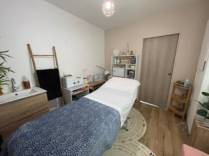 Juste Pour Moi, Institut de Beauté à Langrune-sur-Mer