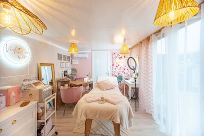 Viktoria by JM, Institut de Beauté à Cabriès