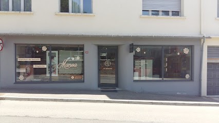 institut manoa, Institut de Beauté à Chalamont