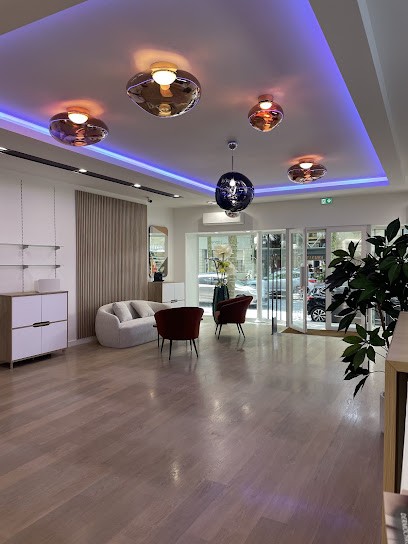 Institut De Beauté CENTRE KOEL SAINTES Centre Esthétique Expert Anti-Âge Minceur Épilation Définitive Dont Laser, Institut de Beauté à Saintes