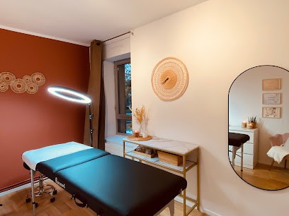 Atelier Samaia, Institut de Beauté à Marcq-en-Baroeul