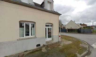 Institut De Beaute, Institut de Beauté à Matigny