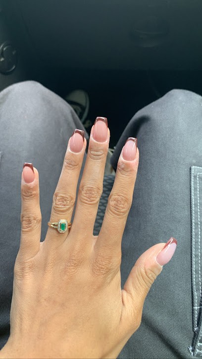 L'Institut, Institut de Beauté à Maillane