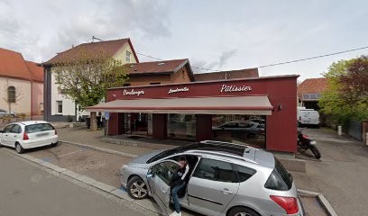 Beauté Des Terres D'Ailleurs, Institut de Beauté à Staffelfelden