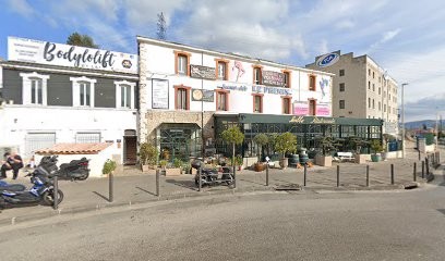 Cils Onglerie Marseille, Esthéticienne à Marseille 11