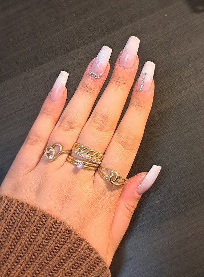 L’institut D’océane, Institut de Beauté à Gray