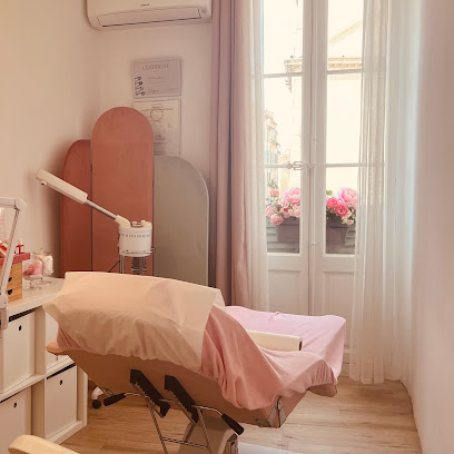 Image Et Bien-Être, Institut De Beauté à Toulon