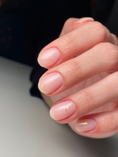 Feeling Of Beauty, Esthéticienne à Castelnau-de-Médoc