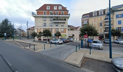 Kélia Beauté, Esthéticienne à Vauréal