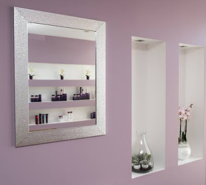 Rêve De Bien-Etre, Institut de Beauté à Saint-Saulve