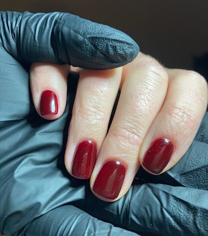 Beauty By Emma - Escale De Beauté, Institut de Beauté à Combloux