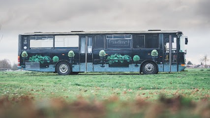 Car d'heure détente, Institut de Beauté à Calmont