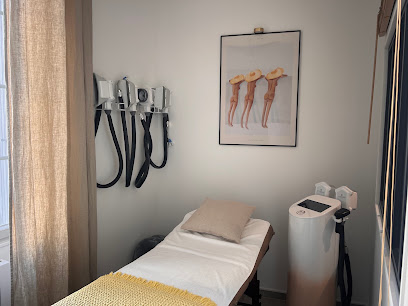 Maison Wellcare, Institut De Beauté à Nîmes