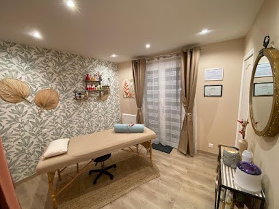 Héliconia Esthétique Et Bien-Être, Institut de Beauté à Torchefelon