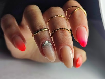 Dy. Esthétique78, Institut de Beauté à La Celle-Saint-Cloud