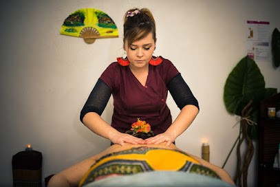 Beauté Voyageuse, Institut de Beauté à Perros-Guirec