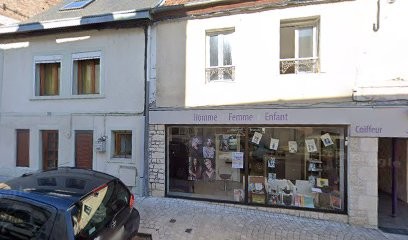 Le Salon, Institut de Beauté à Pont-de-l'Arche