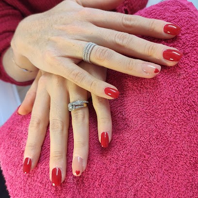 VIRGINIE EXTENSIONS, Institut de Beauté à Méounes-lès-Montrieux