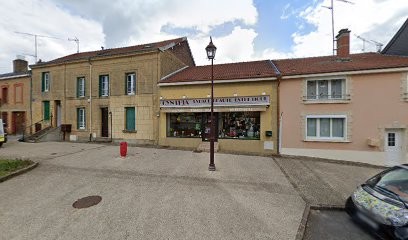 Cynthia Espace Beauté Esthétique, Institut de Beauté à Nouvion-sur-Meuse