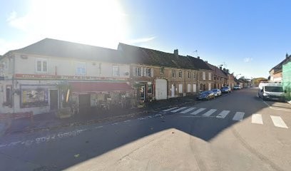 Marino ' Beaute, Institut de Beauté à Vexin-sur-Epte