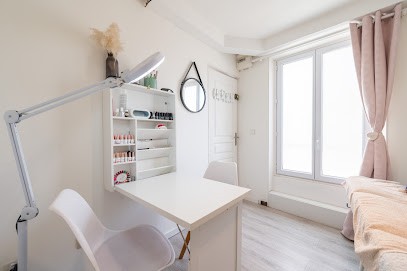 Zen At Home, Institut de Beauté à Thorigny-sur-Marne