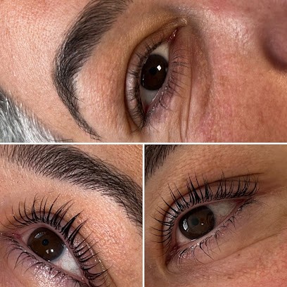 Esthétiques Du Héron, Institut de Beauté à Villeneuve-d'Ascq