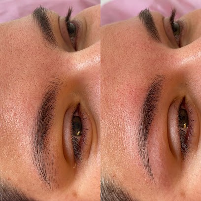 Institut Bellezza Ilaria, Institut de Beauté à Pfastatt