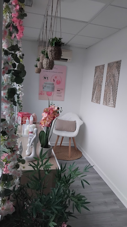 Ma Jolie Beauty Institut De Beauté à Laloubère